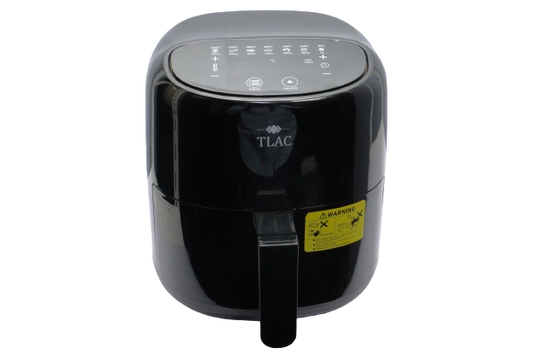 air-fryer-5ltr-digital-non-stick-removable-fry-basket-tl-af02-tlac