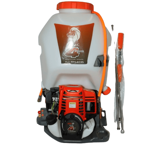 tlac-normal-power-sprayer-bag-pack-patrol-4-stroke