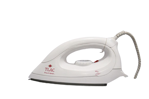 dry-iron-1000w-non-stick-1-8mtr-cable-length-white-tldi-633-tlac