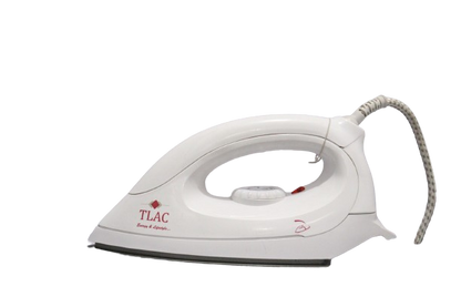 dry-iron-1000w-non-stick-1-8mtr-cable-length-white-tldi-633-tlac