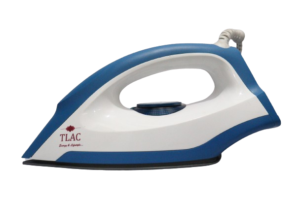 dry-iron-1300w-non-stick-1-8mtr-cable-length-blue-and-white-tldi-6058b-tlac