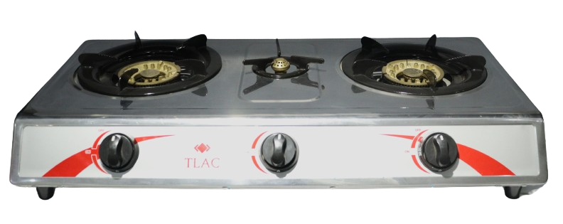 table-top-gas-stove-3-bunrer-auto-ignition-stainless-steel-body-tlgc-002-tlac