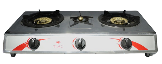 table-top-gas-stove-3-bunrer-auto-ignition-stainless-steel-body-tlgc-002-tlac