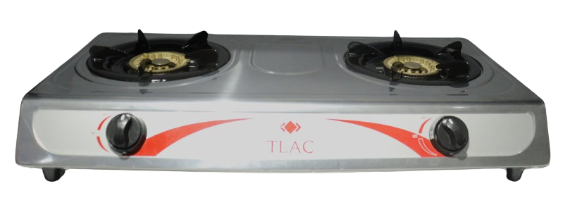 table-top-gas-stove-2-bunrer-auto-ignition-stainless-steel-body-tlgc-001-tlac