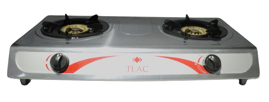 table-top-gas-stove-2-bunrer-auto-ignition-stainless-steel-body-tlgc-001-tlac