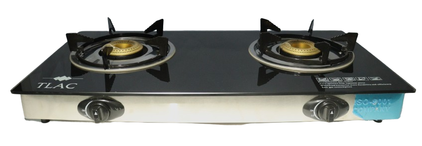 table-top-gas-stove-2-burner-glass-top-auto-ignition-black-color-tlgt-003bl-tlac