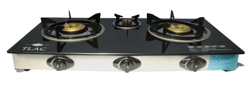 table-top-gas-stove-3-burner-glass-top-auto-ignition-black-color-tlgt-004bl-tlac