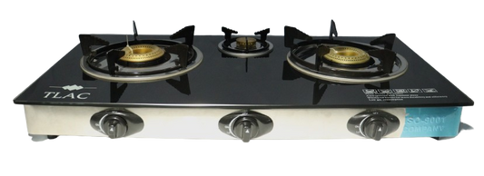 table-top-gas-stove-3-burner-glass-top-auto-ignition-black-color-tlgt-004bl-tlac