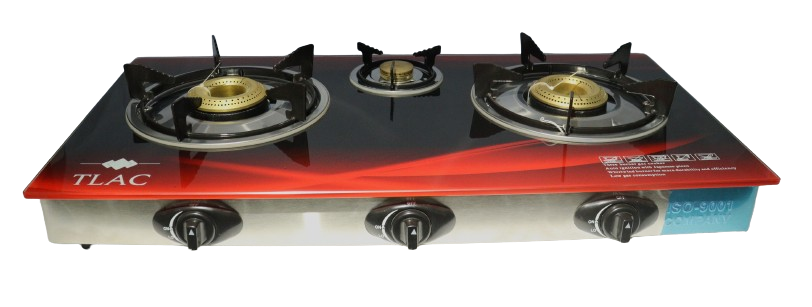 table-top-gas-stove-3-burner-glass-top-auto-ignition-red-color-tlgt-004re-tlac