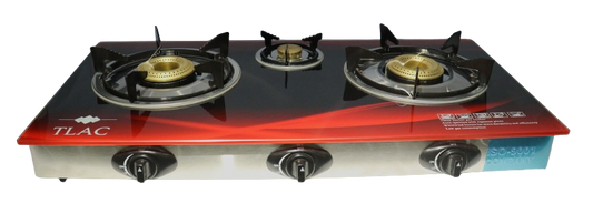 table-top-gas-stove-3-burner-glass-top-auto-ignition-red-color-tlgt-004re-tlac