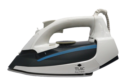 steam-iron-2400w-non-stick-ceramic-sole-plate-steam-and-spray-tlsi-6508-tlac