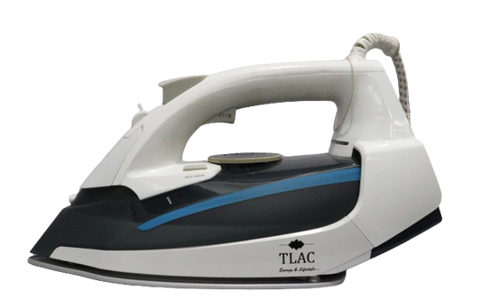 steam-iron-2400w-non-stick-ceramic-sole-plate-steam-and-spray-tlsi-6508-tlac