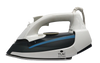 TLAC Steam Iron 2400W - TLSI-6508