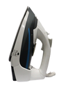 TLAC Steam Iron 2400W - TLSI-6508