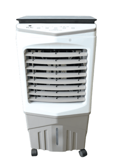 tlac-air-cooler-with-remote-35ltr-tpac-501r