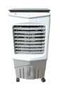 tlac-air-cooler-with-remote-35ltr-tpac-501r