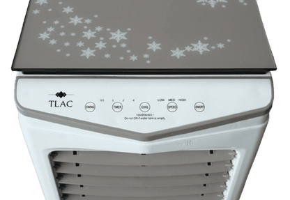 tlac-air-cooler-with-remote-35ltr-tpac-501r