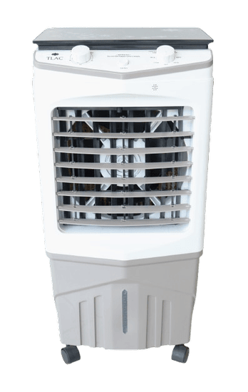 tlac-air-cooler-35ltr-tpac-501