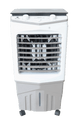 tlac-air-cooler-35ltr-tpac-501