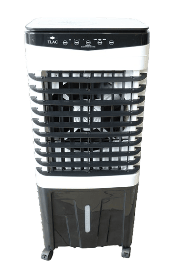 tlac-air-cooler-with-remote-50ltr-tpac-801r