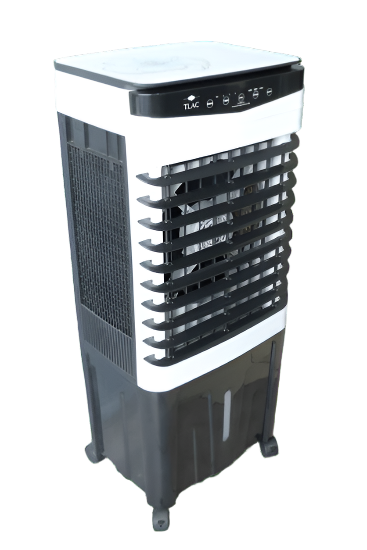 tlac-air-cooler-with-remote-50ltr-tpac-801r