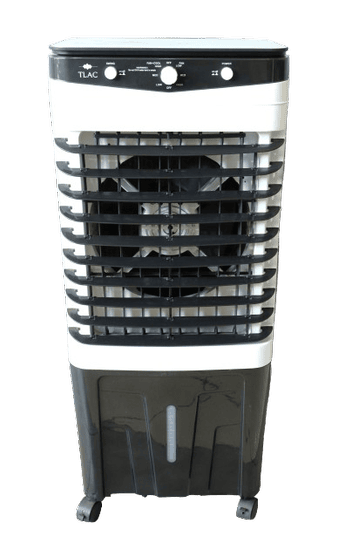 tlac-air-cooler-50ltr-tpac-801