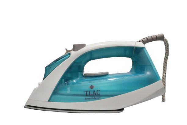 steam-iron-1300w-non-stick-ceramic-sole-plate-steam-and-spray-tlsi-635a-tlac