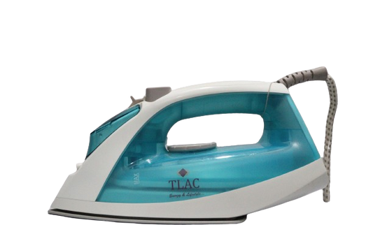 steam-iron-1300w-non-stick-ceramic-sole-plate-steam-and-spray-tlsi-635a-tlac