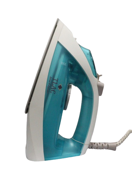 steam-iron-1300w-non-stick-ceramic-sole-plate-steam-and-spray-tlsi-635a-tlac