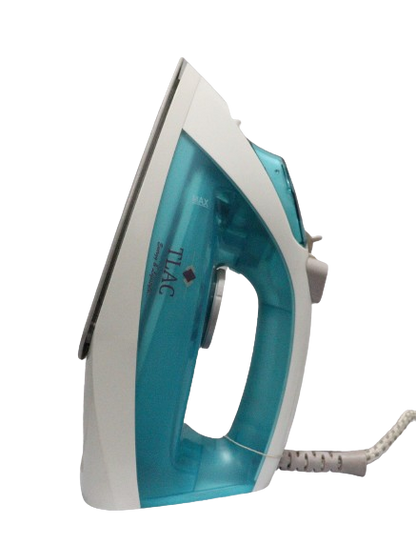 steam-iron-1300w-non-stick-ceramic-sole-plate-steam-and-spray-tlsi-635a-tlac