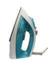 TLAC Steam Iron 1300W - TLSI-635A