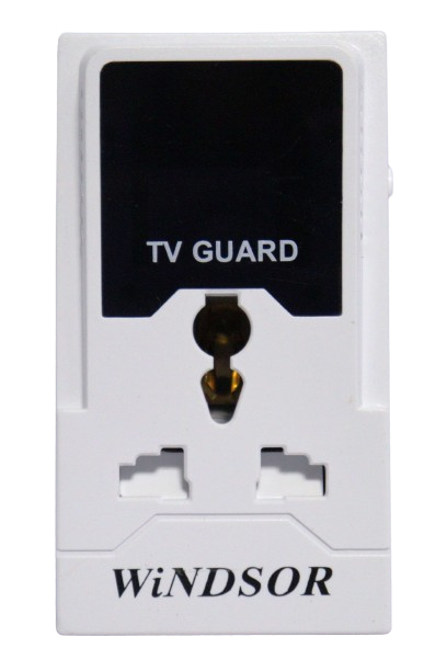 tv-guard-digital