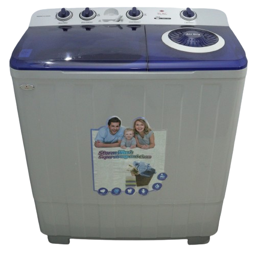 12kg-twin-tub-semi-automatic-washing-machine-twm-1201-tlac