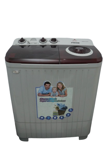 9kg-twin-tub-semi-automatic-washing-machine-twm-9001-tlac