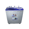 TLAC - Twin Tub Washing Machine 10Kg - TWM-1001