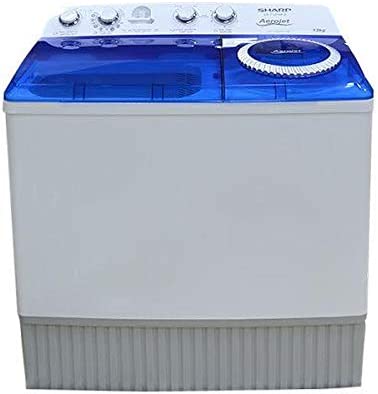 10kg-twin-tub-semi-automatic-washing-machine-twm-1001-tlac