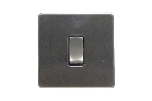 1-gang-1-way-switch-10a-vc301y-vip-chrome-windsor