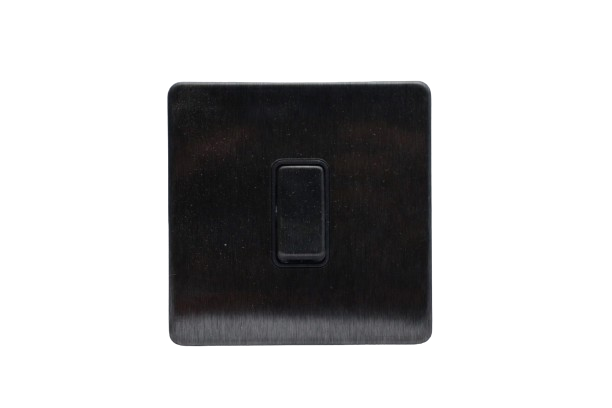 1-gang-2-way-switch-10a-vc302gb-vip-black-windsor