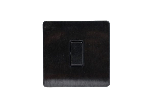 1-gang-2-way-switch-10a-vc302gb-vip-black-windsor