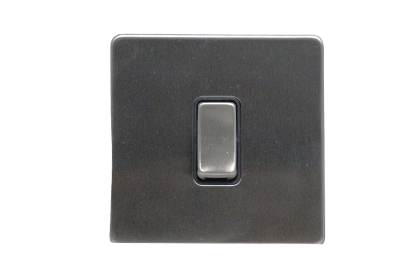 1-gang-2-way-switch-10a-vc302y-vip-chrome-windsor