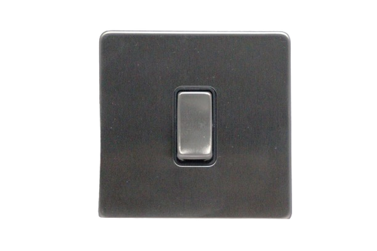 1-gang-2-way-switch-10a-vc302y-vip-chrome-windsor