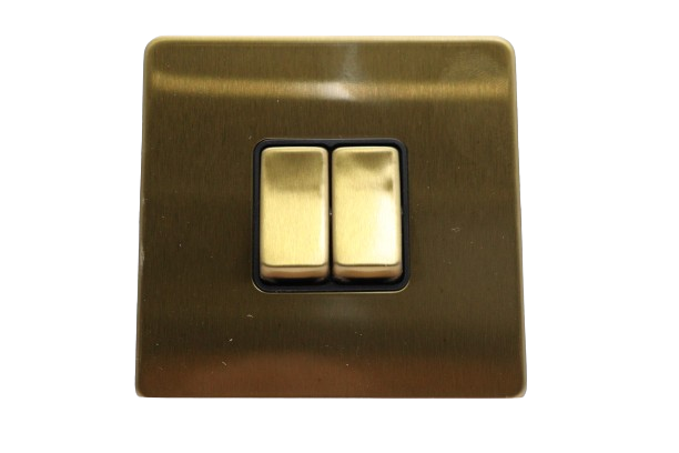 2-gang-2-way-switch-10a-vc304j-vip-gold-windsor