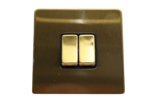 2-gang-2-way-switch-10a-vc304j-vip-gold-windsor