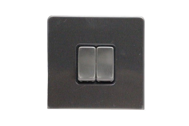 2-gang-2-way-switch-10a-vc304y-vip-chrome-windsor