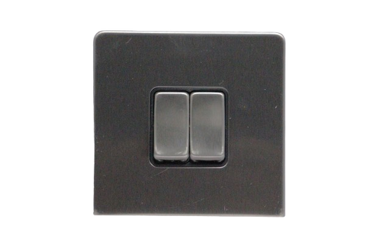 2-gang-2-way-switch-10a-vc304y-vip-chrome-windsor