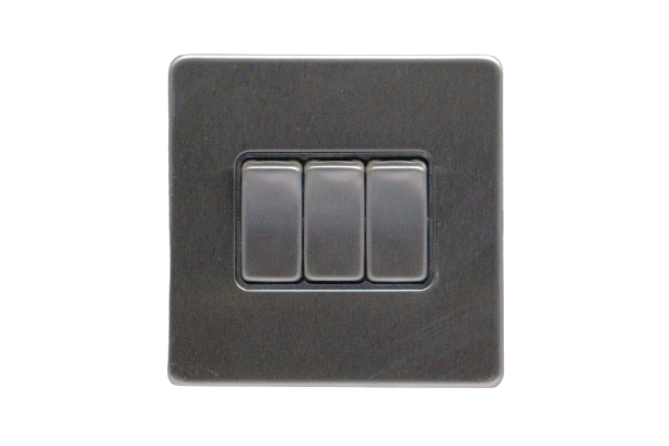 3-gang-2-way-switch-10a-vc306y-vip-chrome-windsor