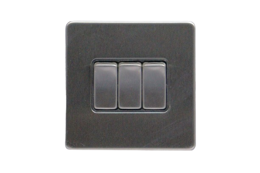 3-gang-2-way-switch-10a-vc306y-vip-chrome-windsor