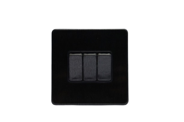 3-gang-2-way-switch-10a-vc306gb-vip-black-windsor