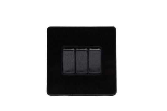 3-gang-2-way-switch-10a-vc306gb-vip-black-windsor