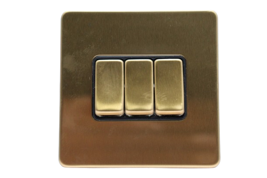 3-gang-2-way-switch-10a-vc306j-vip-gold-windsor